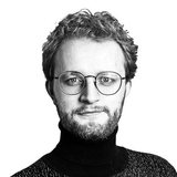 Łukasz Lorenc