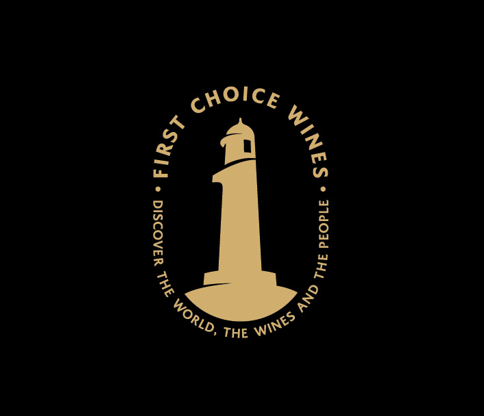 FIRST CHOICE WINES