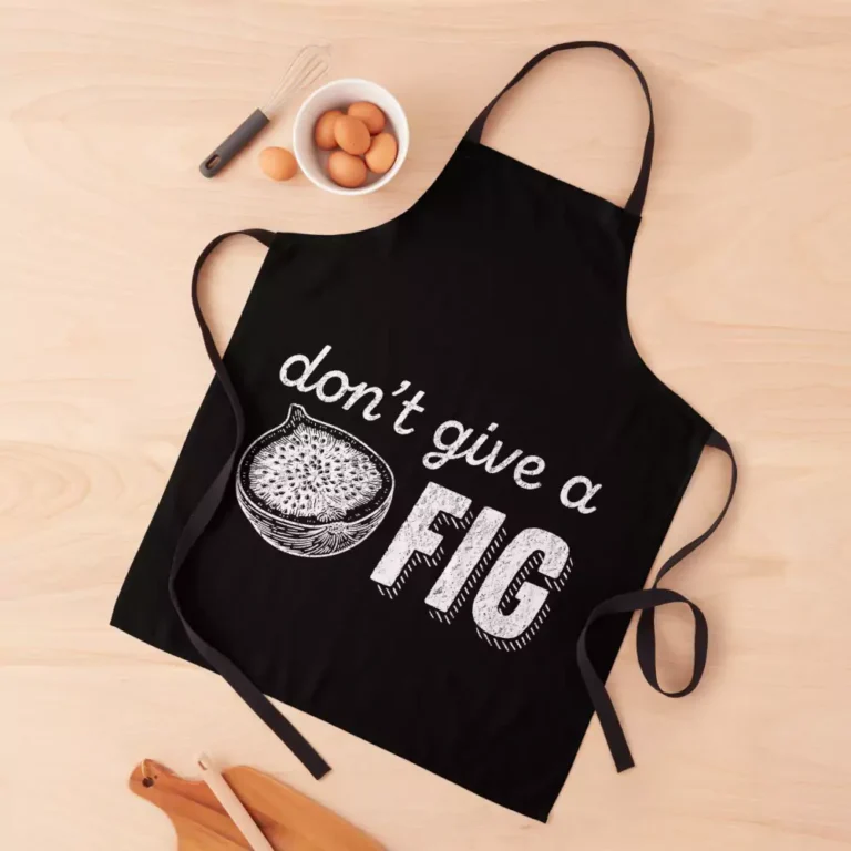 Nie dawaj FIG