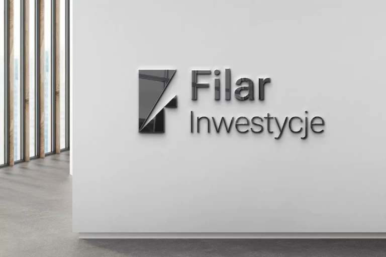 Filar Logo